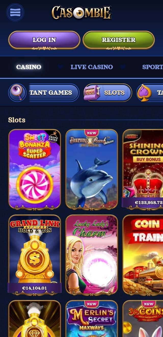 undefined screenshot 6