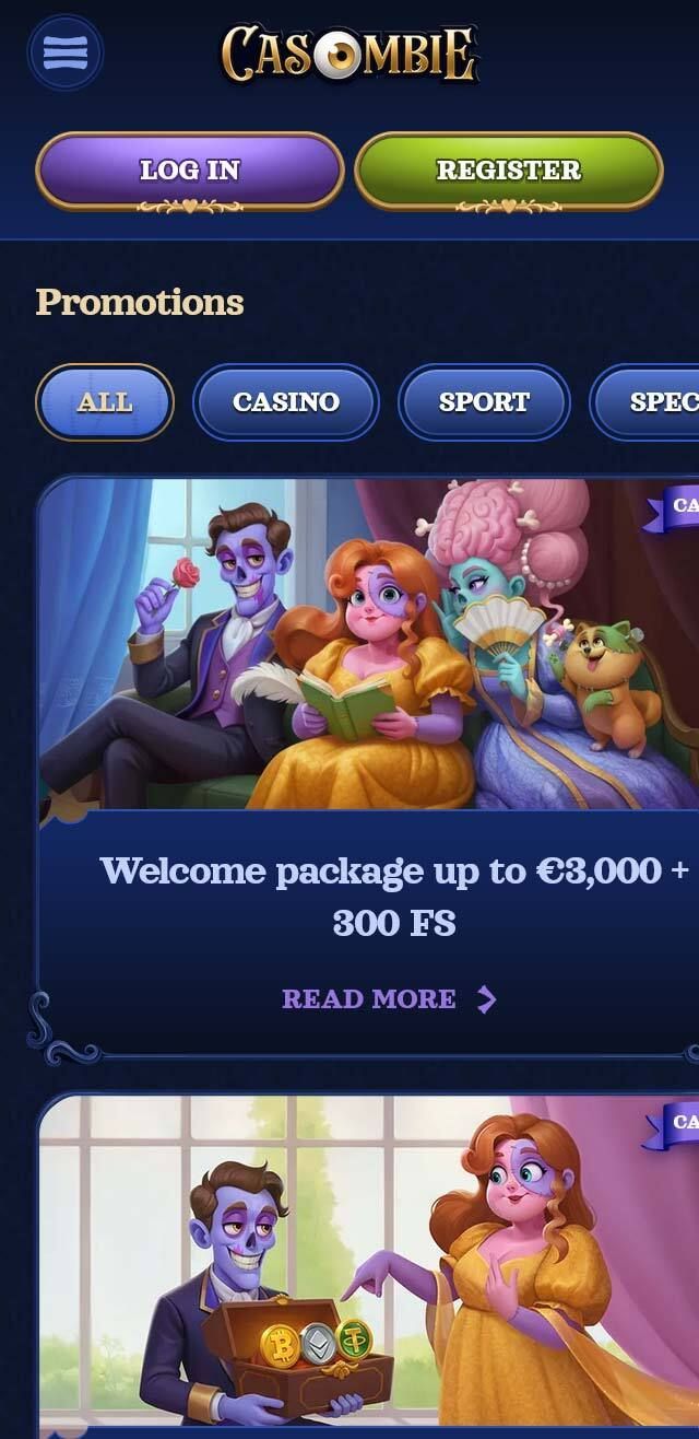 undefined screenshot 8