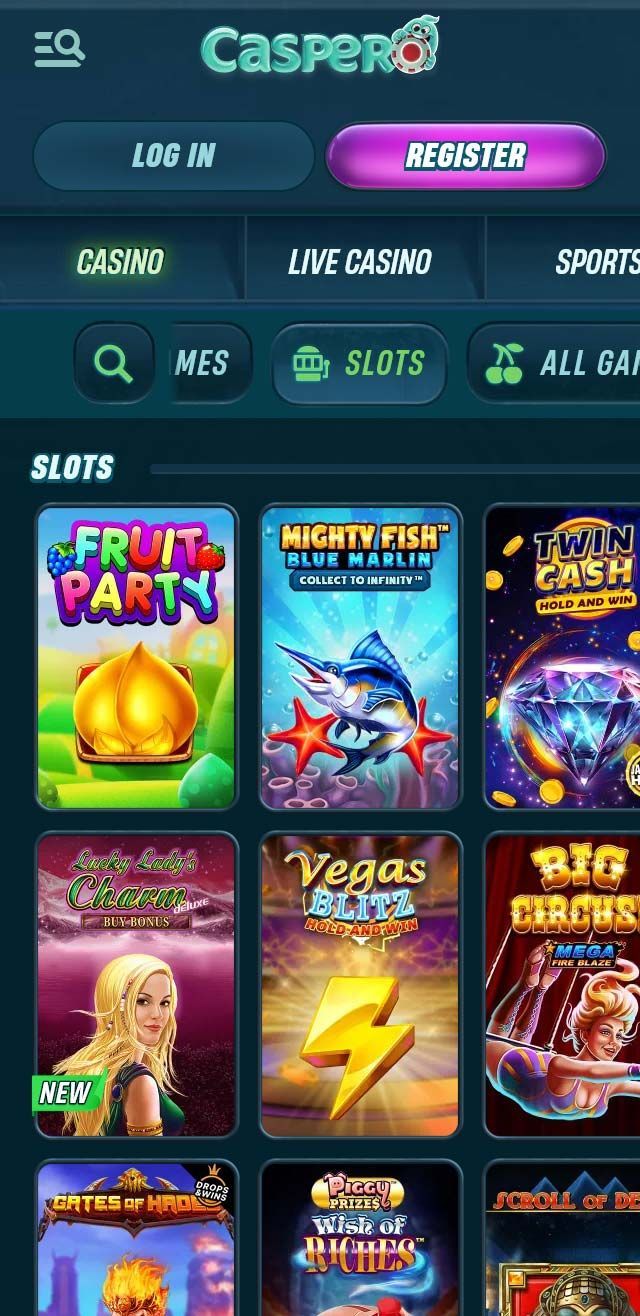 undefined screenshot 2