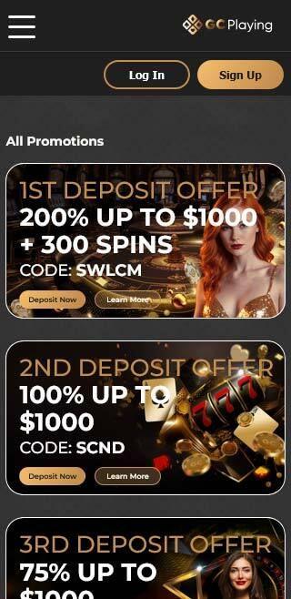undefined screenshot 4