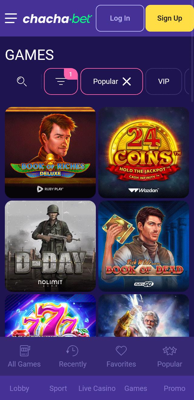 undefined screenshot 2