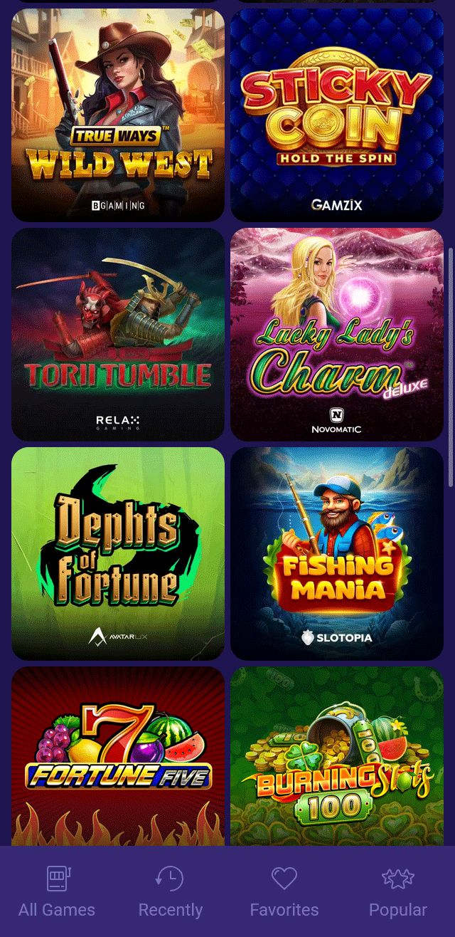 undefined screenshot 3