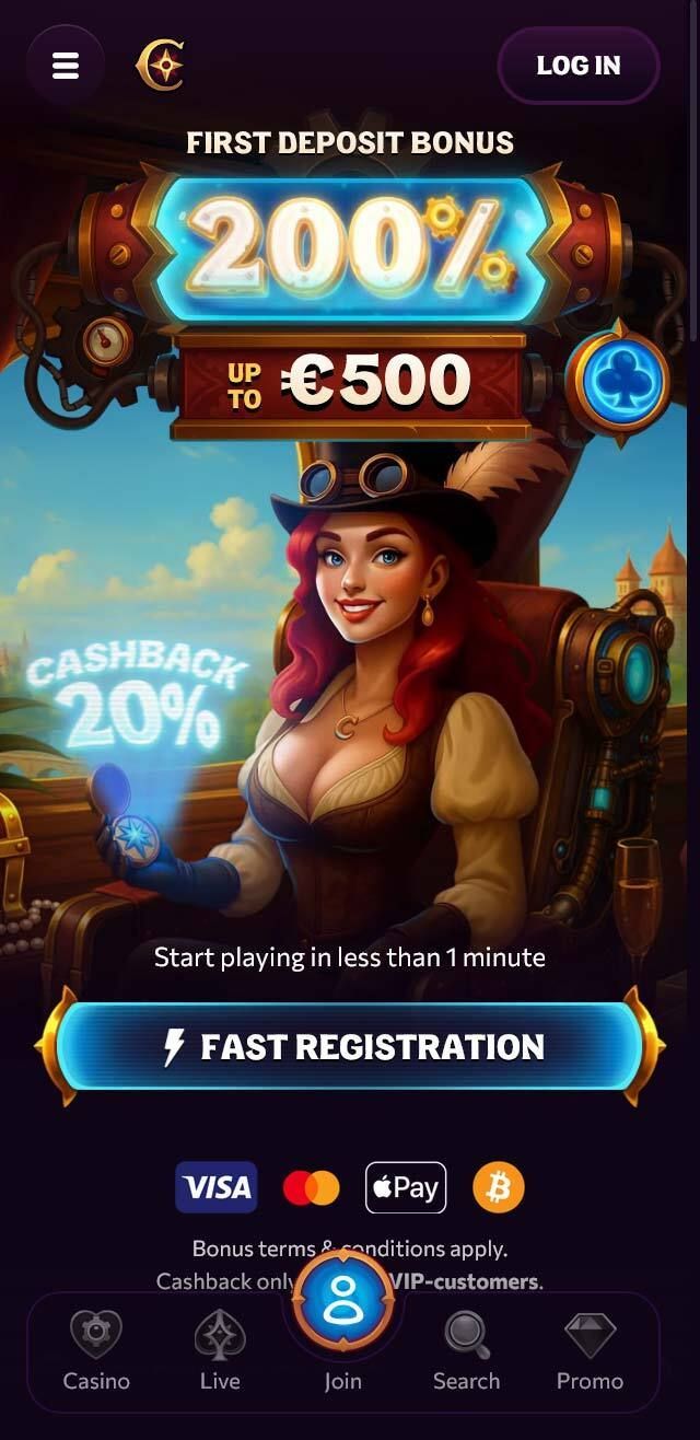 undefined screenshot 5