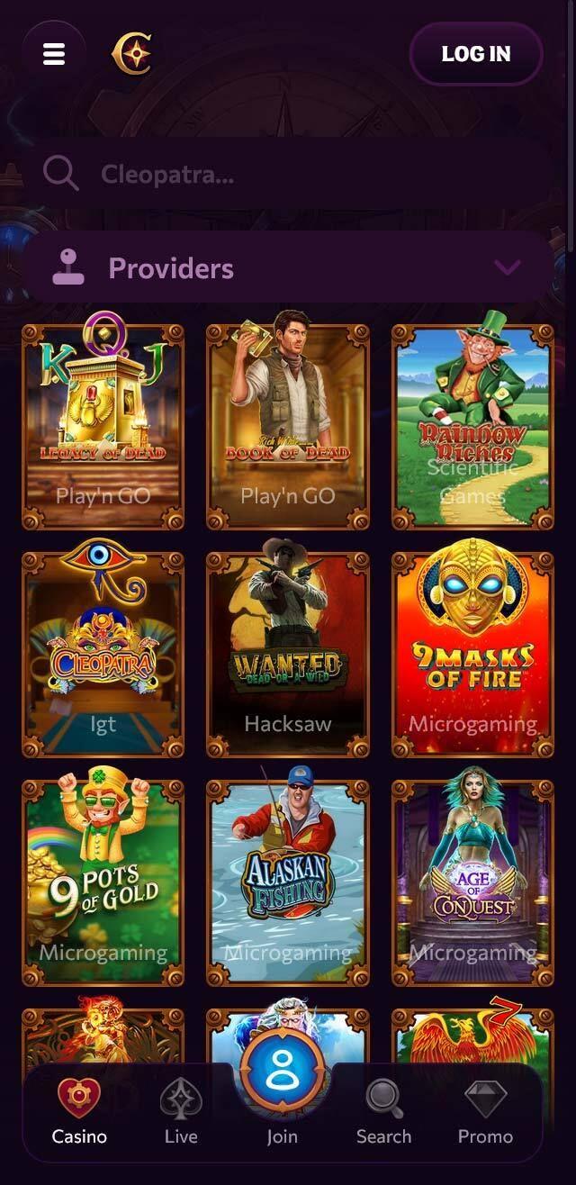 undefined screenshot 6