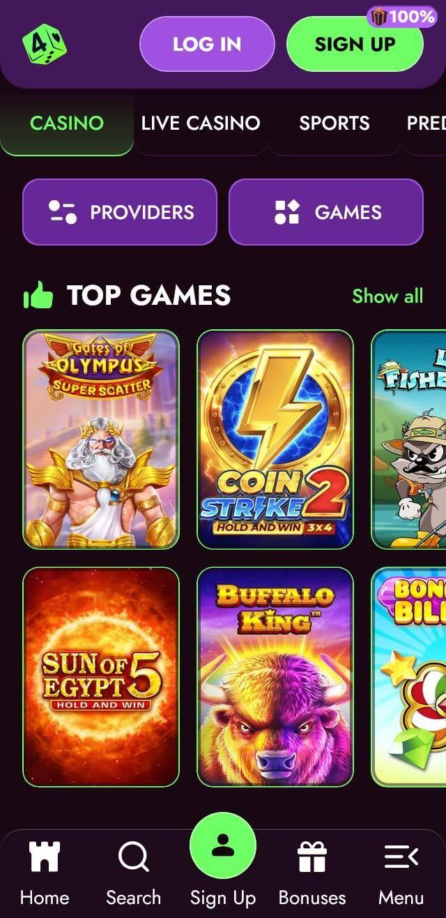 undefined screenshot 6