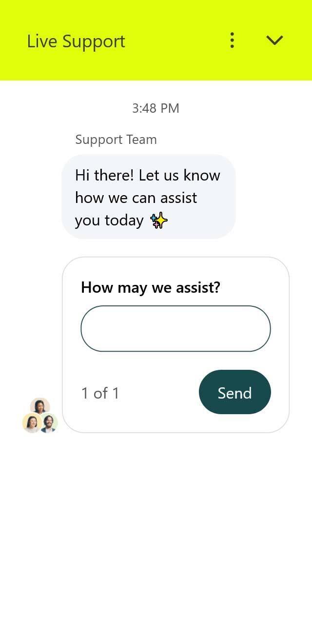 undefined screenshot 8