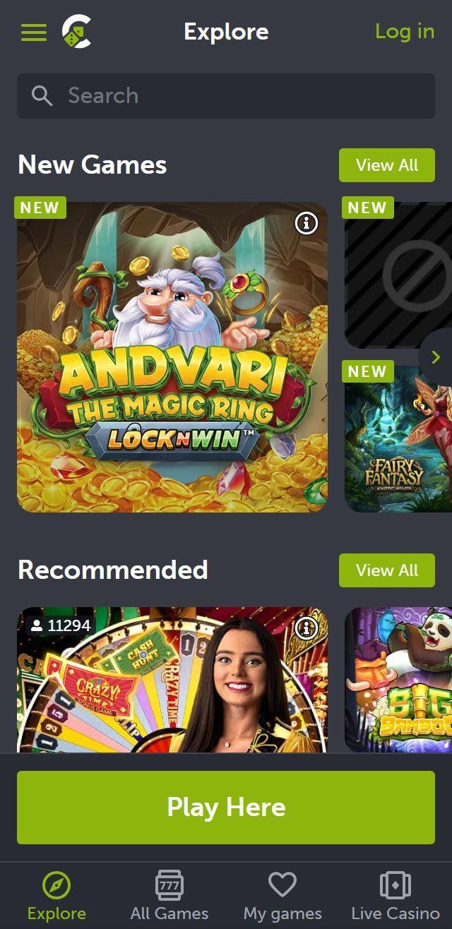 undefined screenshot 3