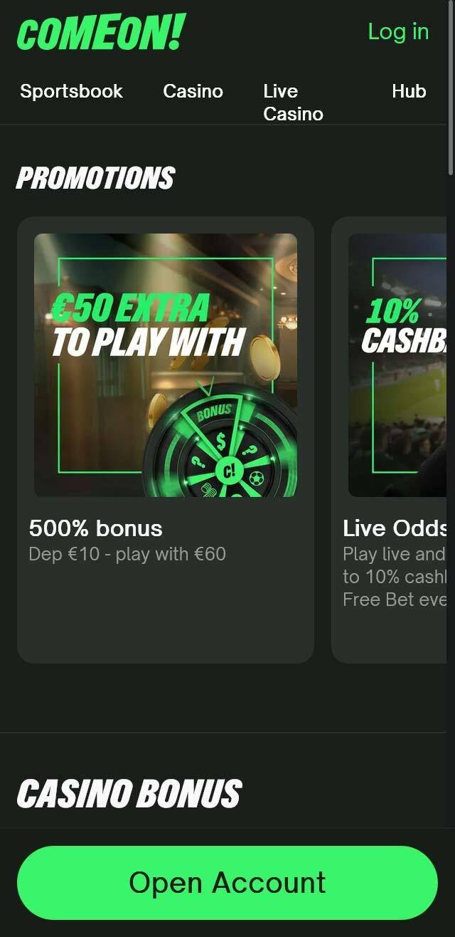 undefined screenshot 7