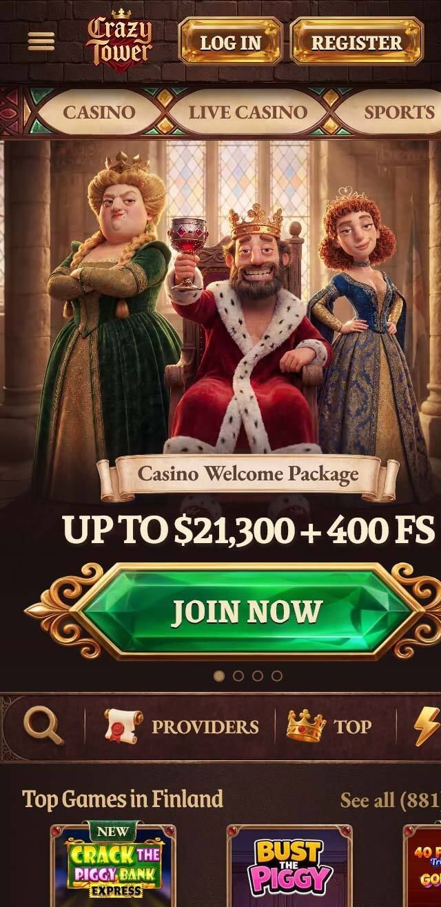 undefined screenshot 5