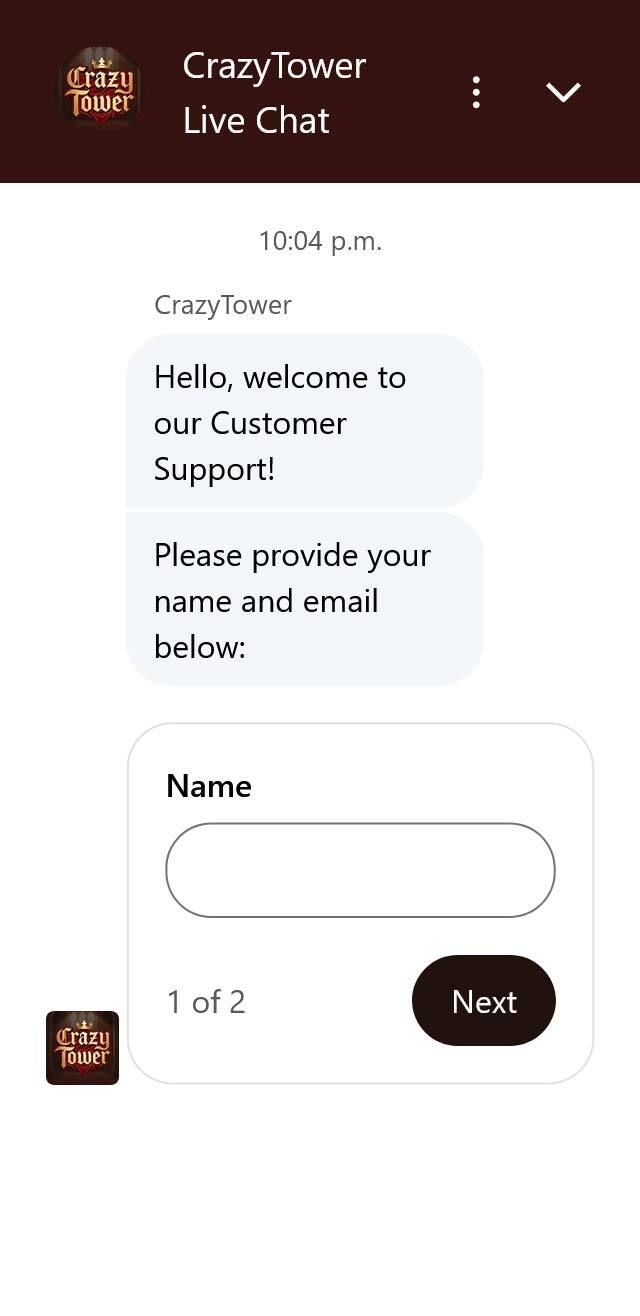 undefined screenshot 8