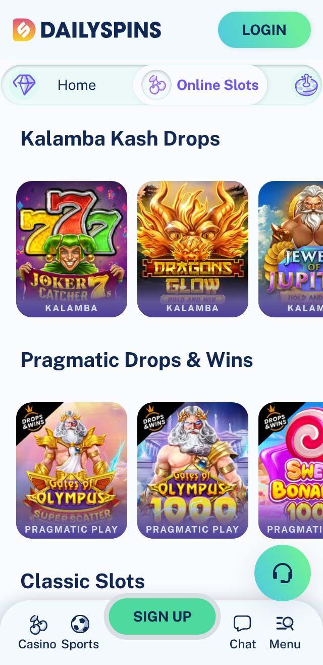 undefined screenshot 2