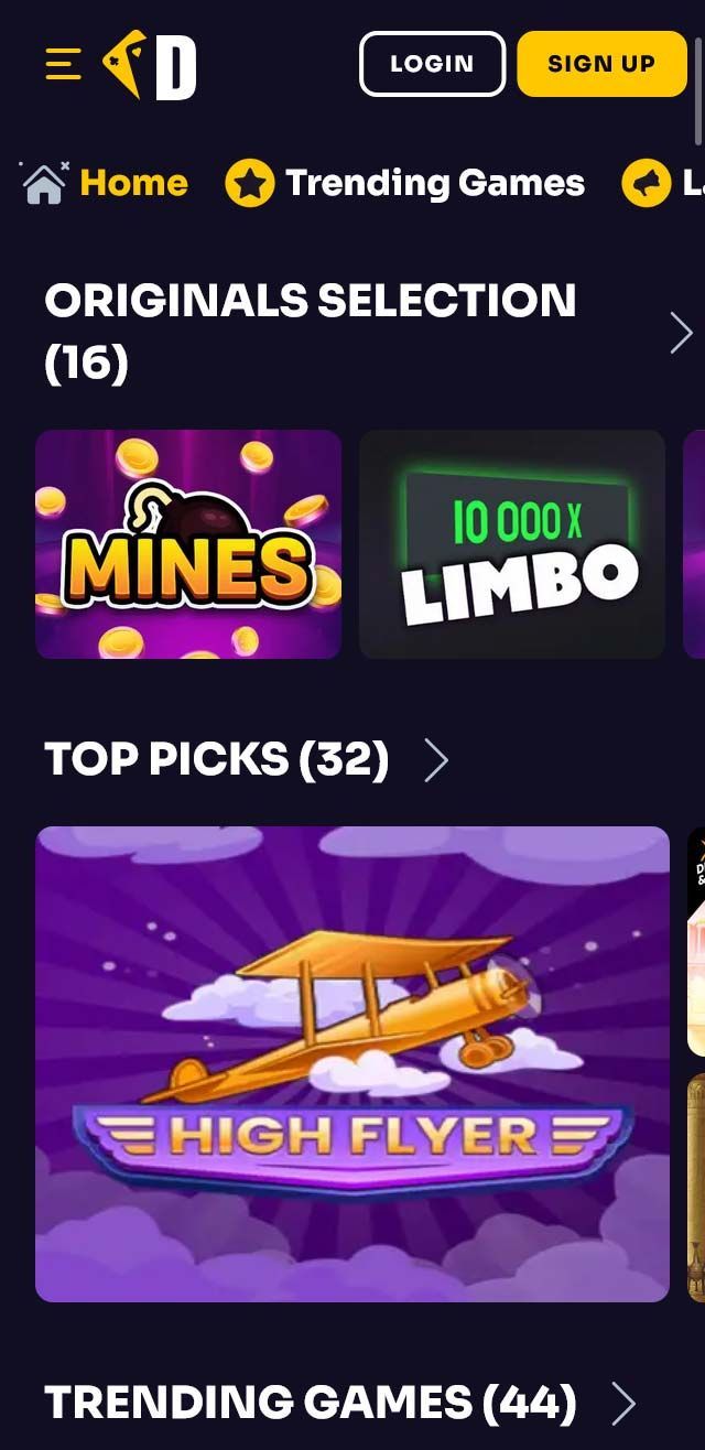 undefined screenshot 2