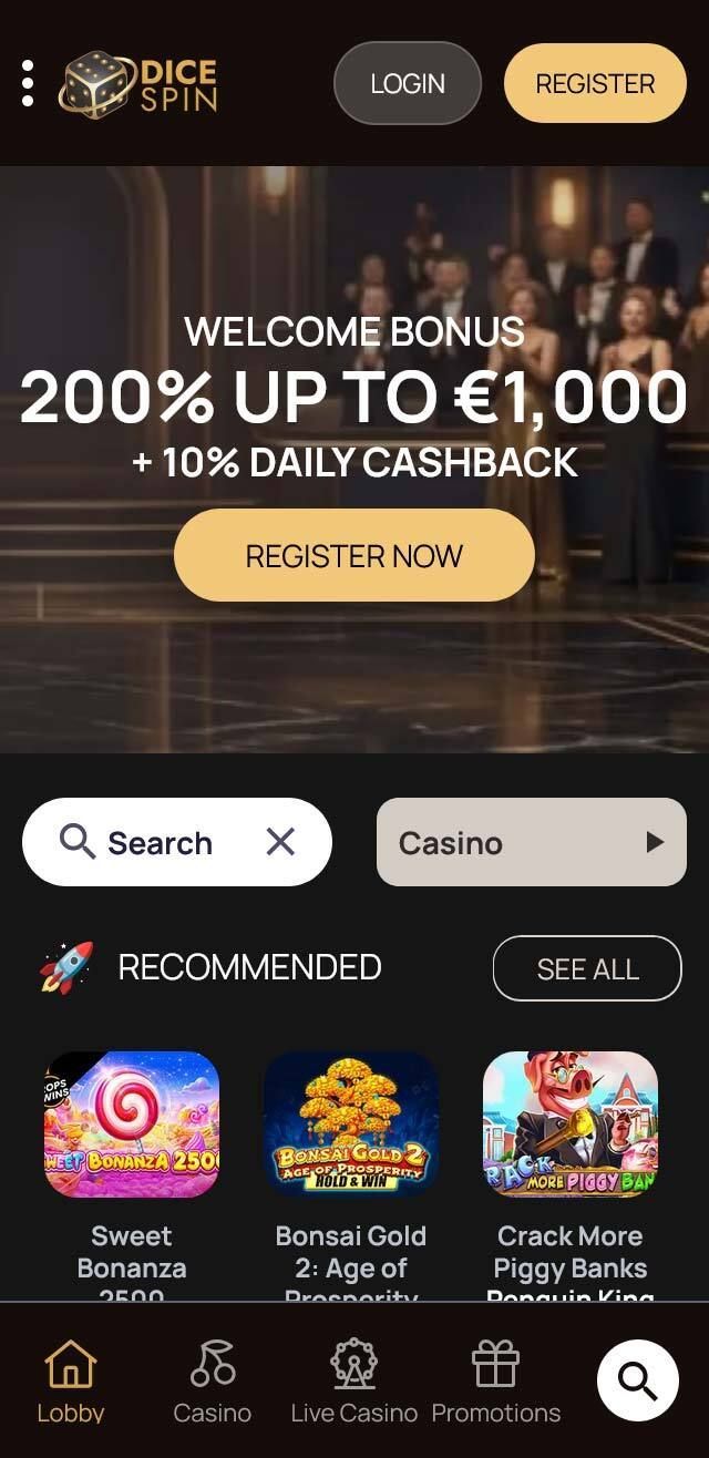 undefined screenshot 5