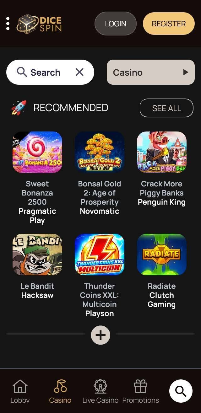 undefined screenshot 6