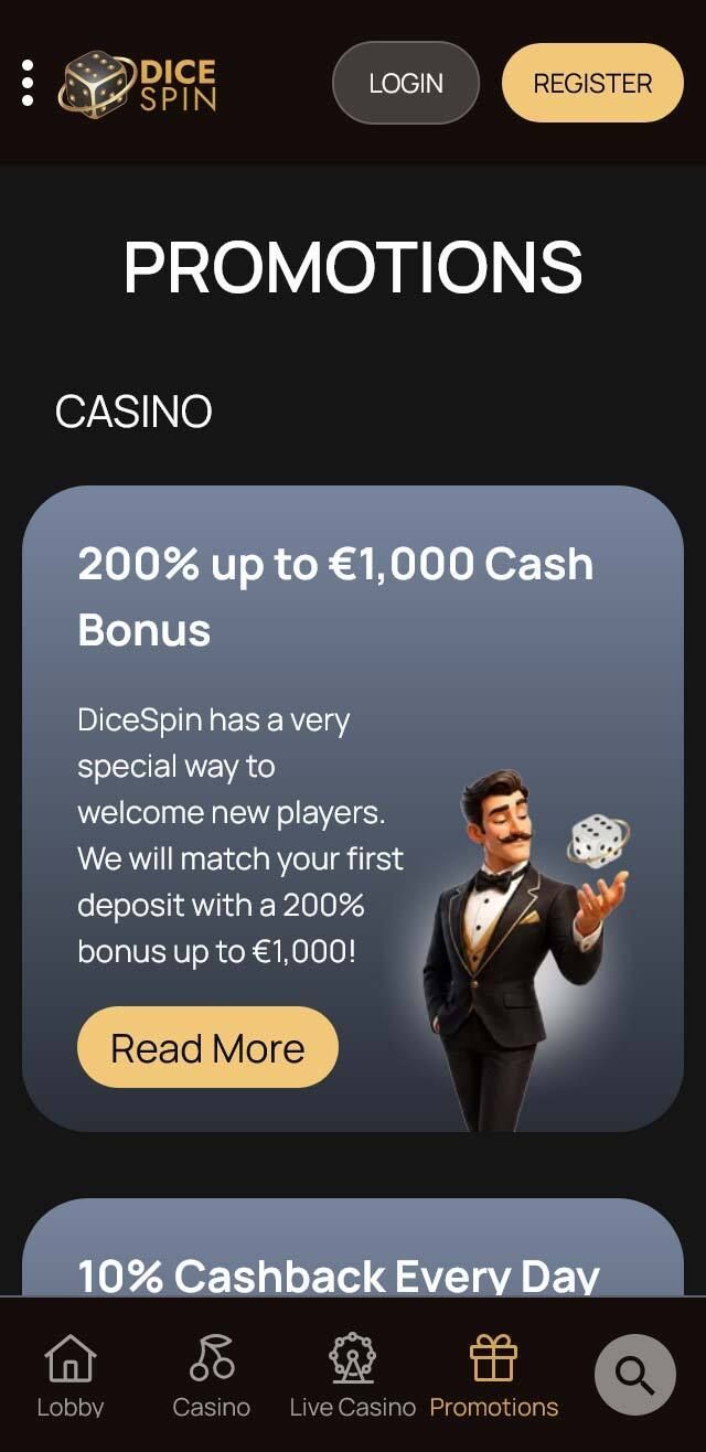undefined screenshot 7