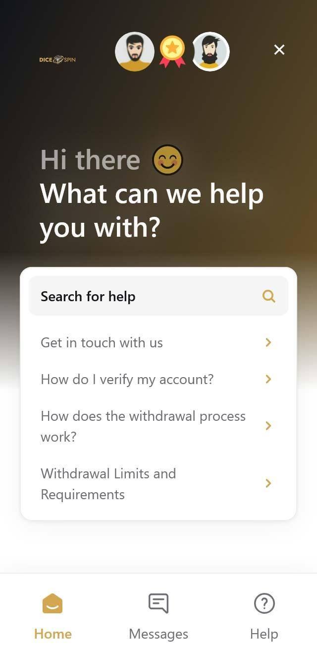 undefined screenshot 8