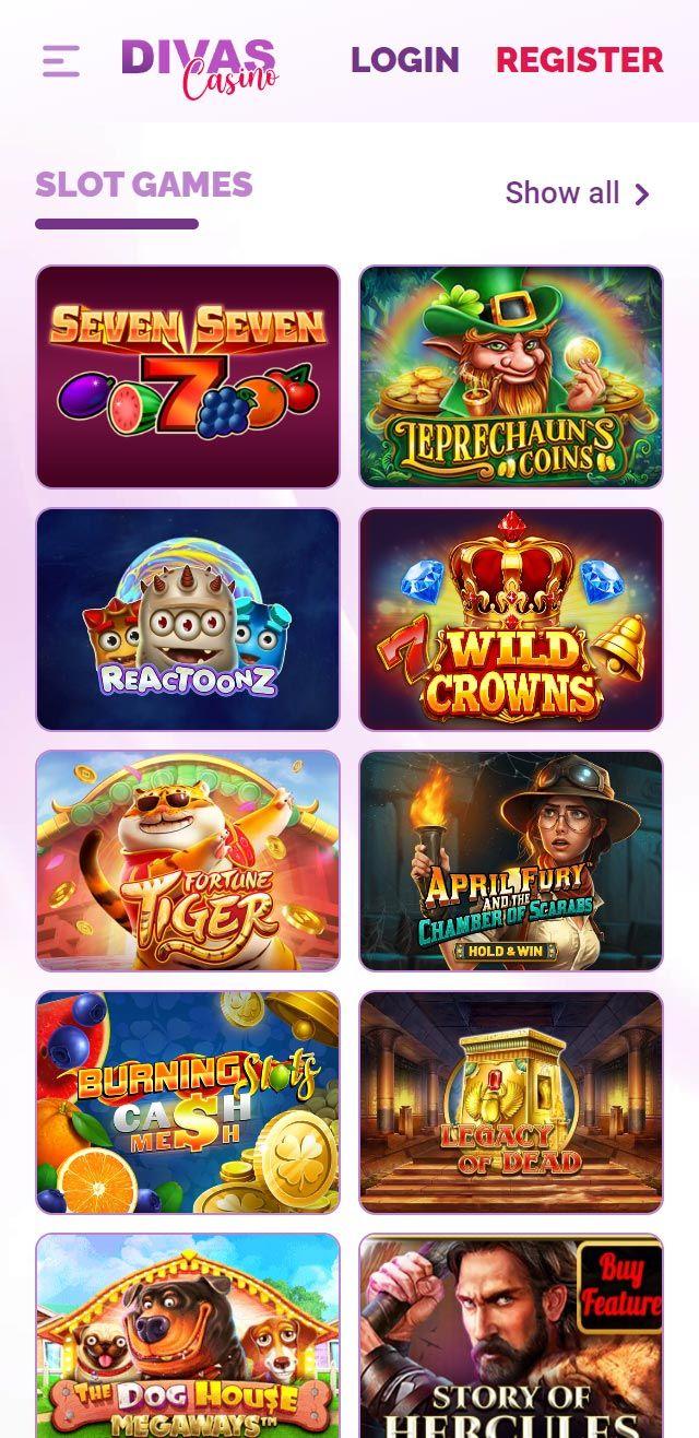 undefined screenshot 3