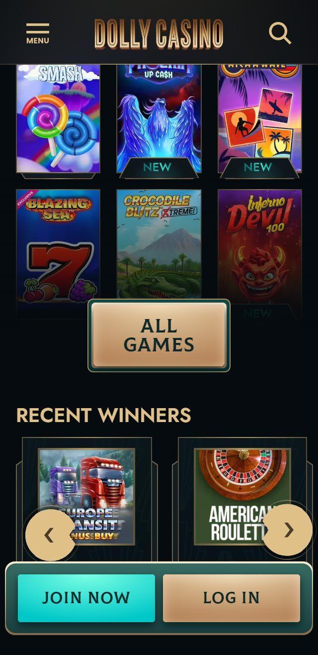 undefined screenshot 4