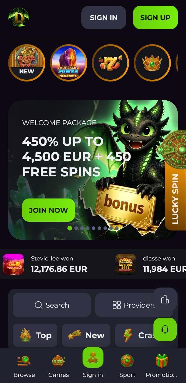 undefined screenshot 5