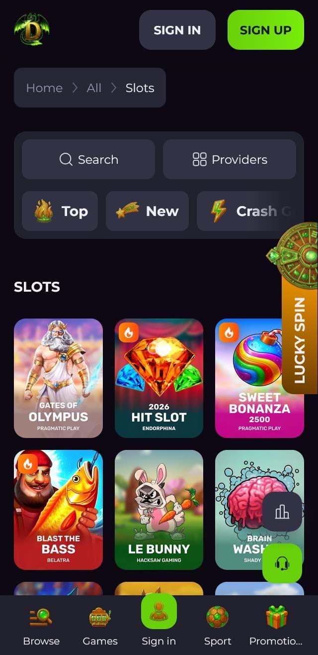 undefined screenshot 6