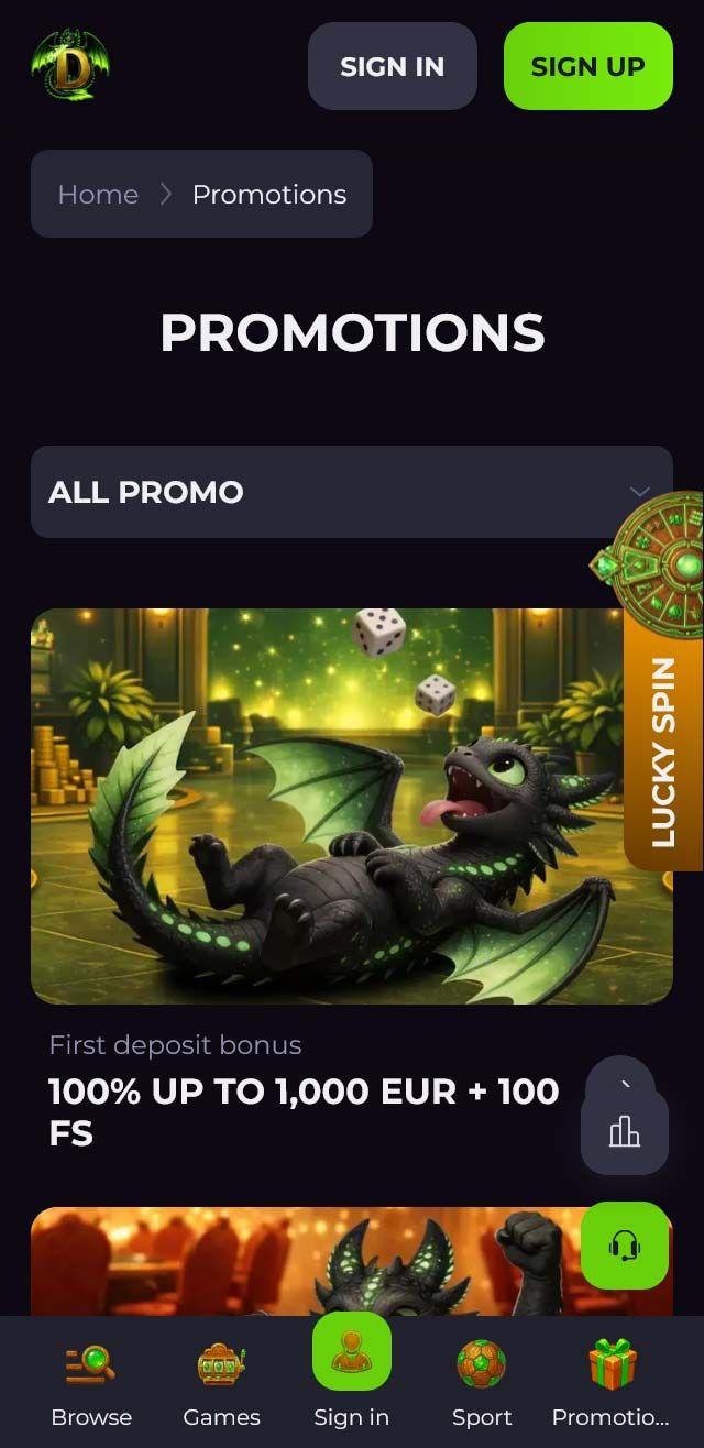undefined screenshot 7