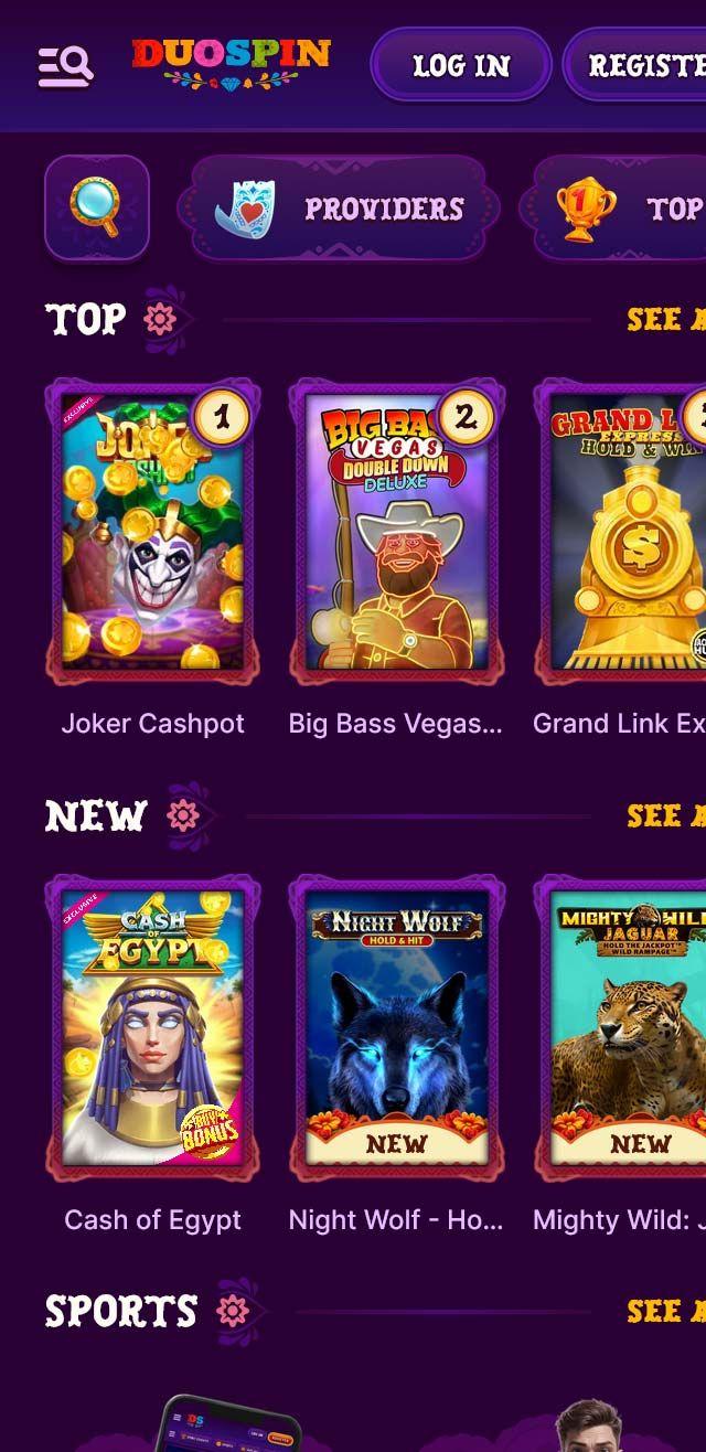 undefined screenshot 2