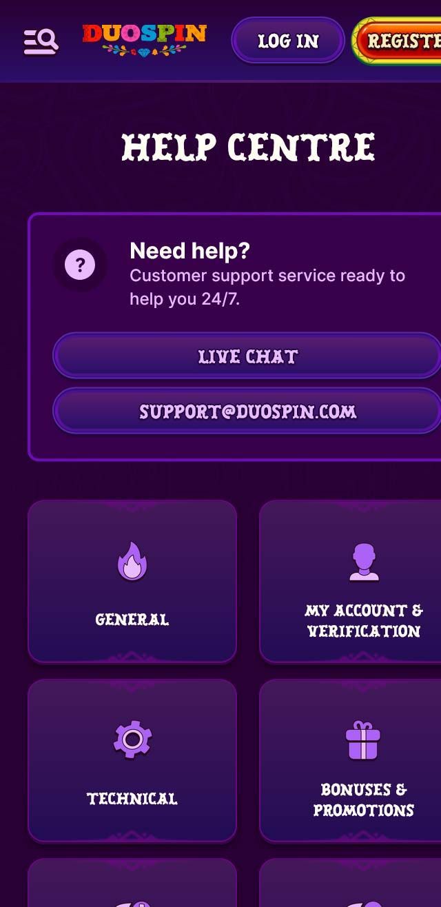 undefined screenshot 3
