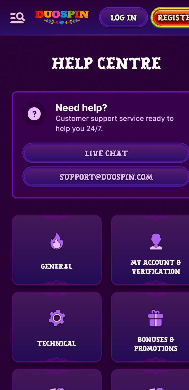 undefined screenshot 3