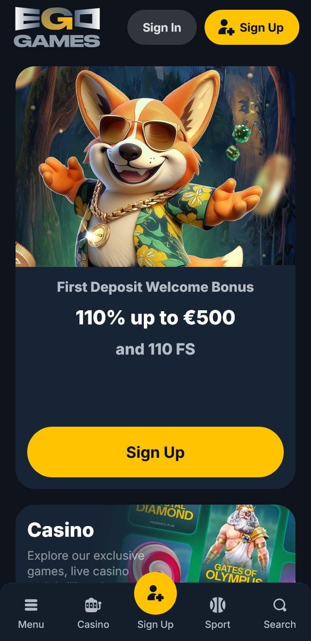 undefined screenshot 5