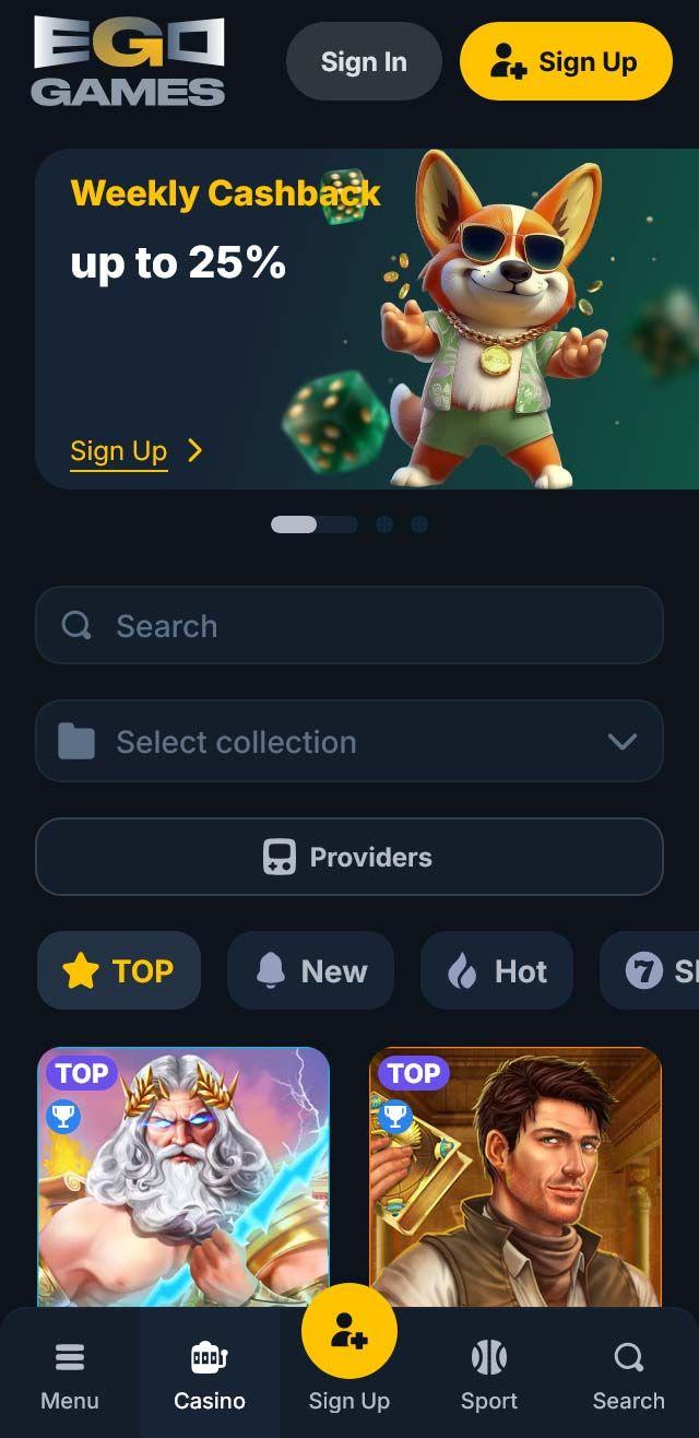 undefined screenshot 6