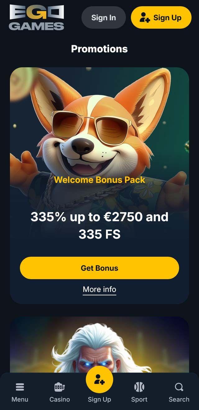 undefined screenshot 7