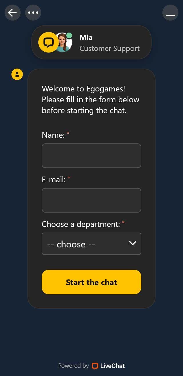 undefined screenshot 8