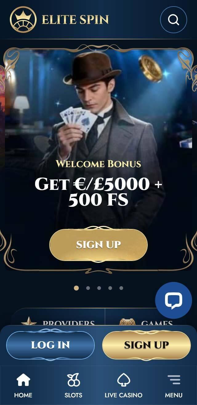 undefined screenshot 5