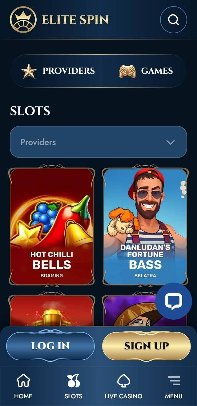 undefined screenshot 6
