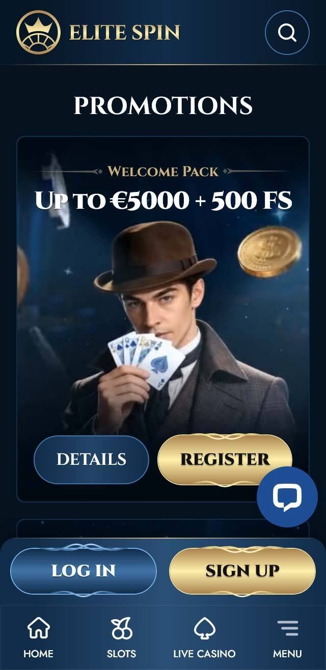 undefined screenshot 7