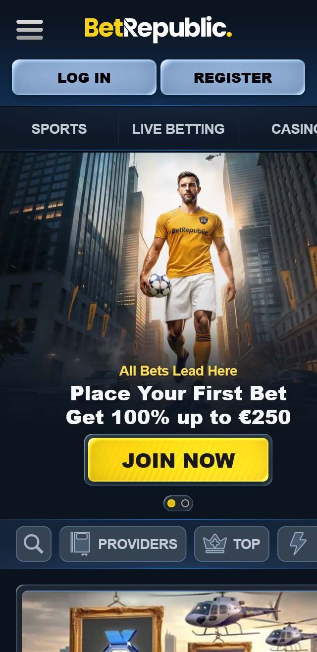 undefined screenshot 5