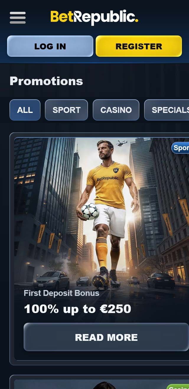 undefined screenshot 7