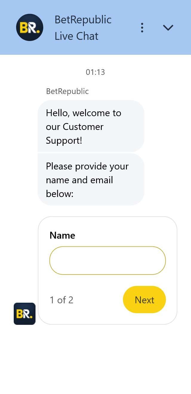 undefined screenshot 8