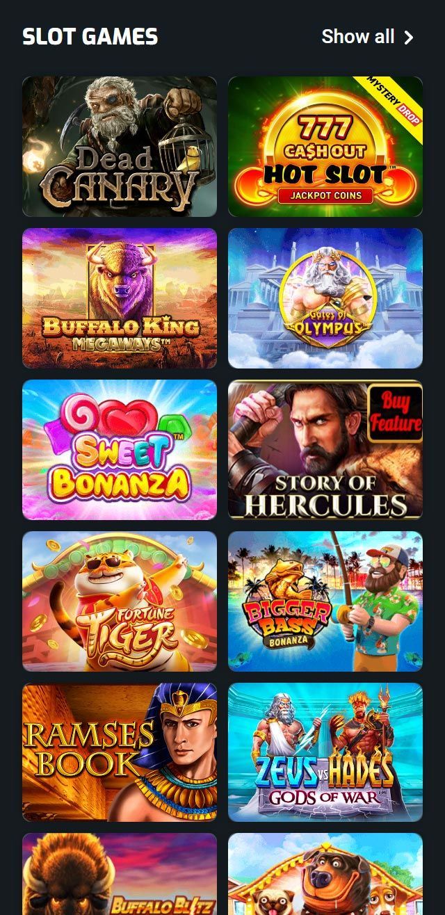 undefined screenshot 3