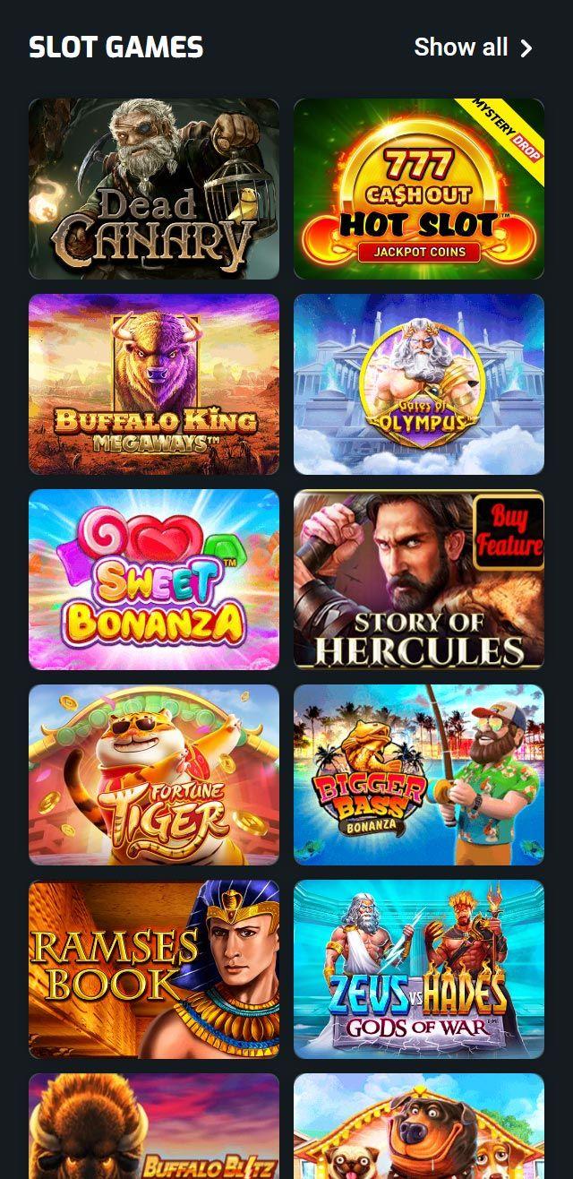 undefined screenshot 3