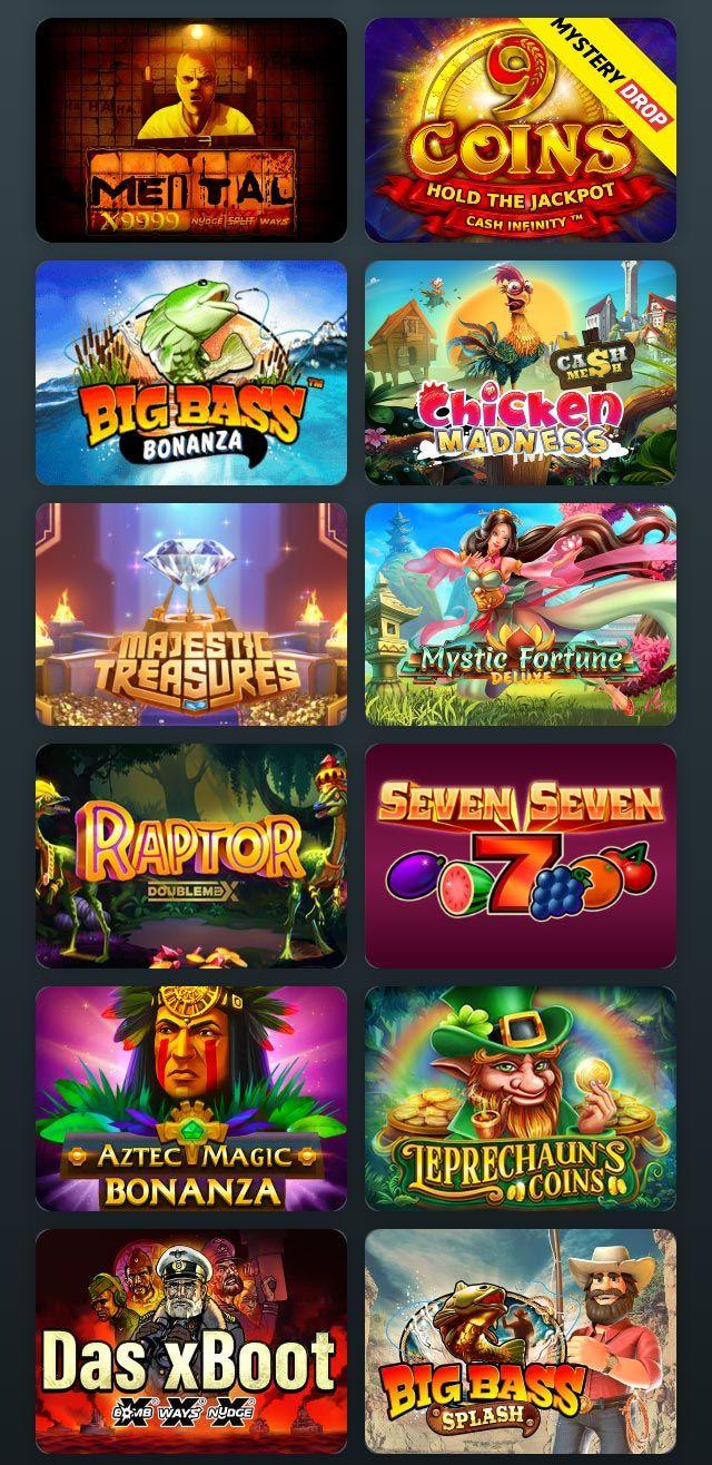 undefined screenshot 4