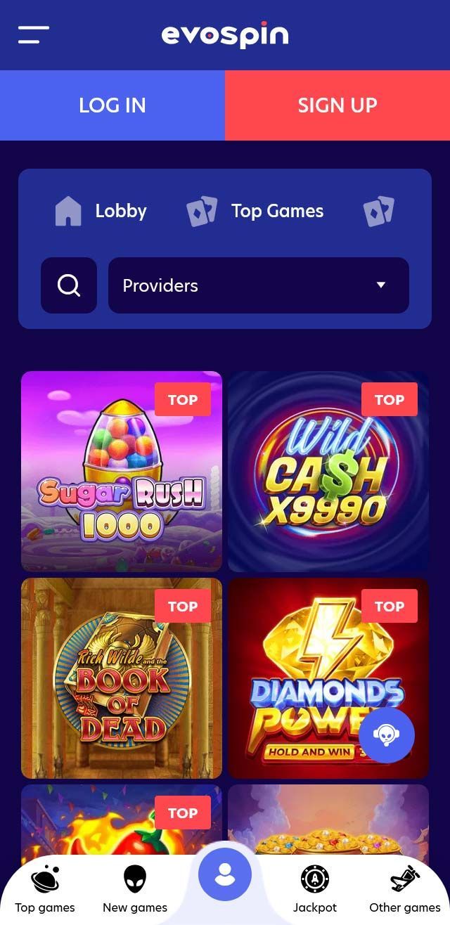 undefined screenshot 2