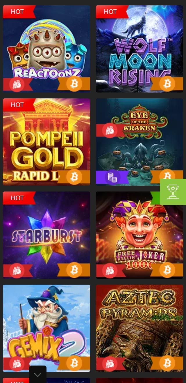 undefined screenshot 4