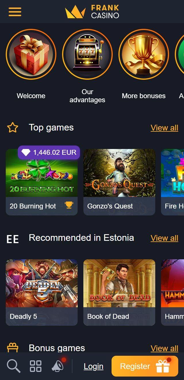 undefined screenshot 3