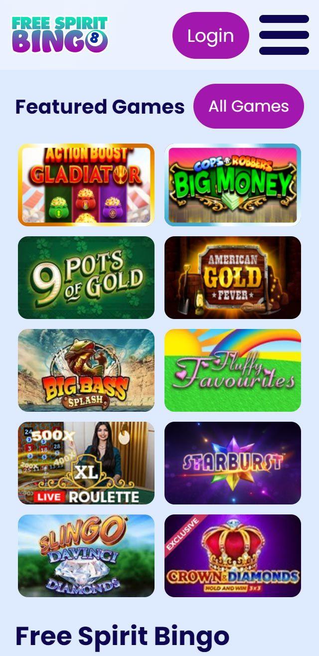 undefined screenshot 3