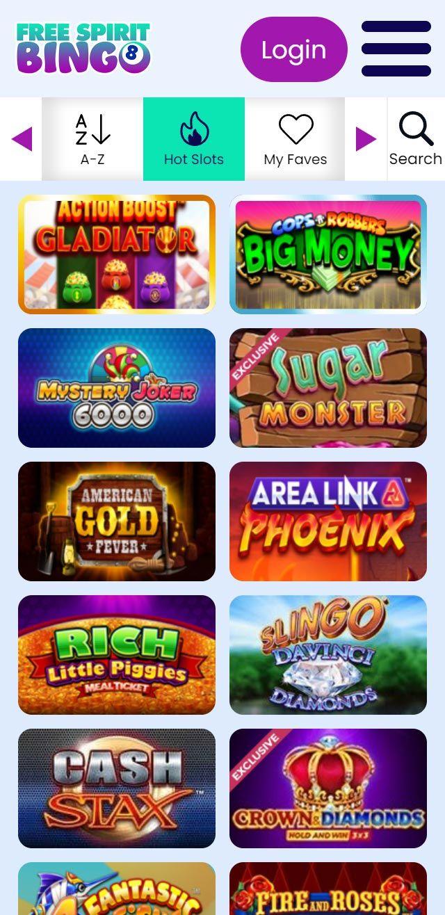 undefined screenshot 4