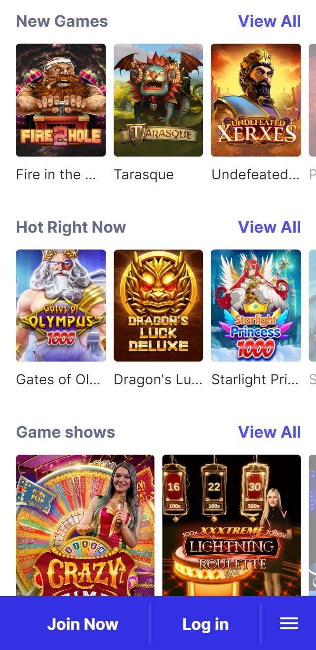 undefined screenshot 3