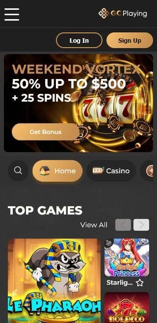 undefined screenshot 5