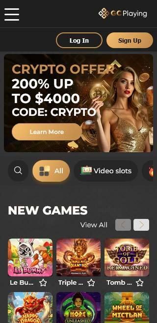 undefined screenshot 6