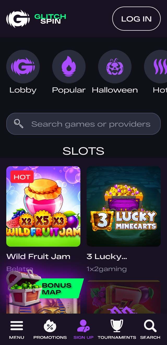 undefined screenshot 2